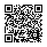 Attic Breeze Listing QR Code