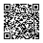 AtticFoil Radiant Barrier LLC Listing QR Code