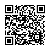 AURAY MANAGING, SL Listing QR Code