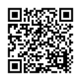 Auto Parkit, Llc Listing QR Code