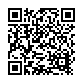 AVCOA USA Listing QR Code