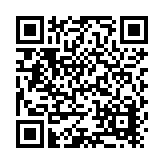 Aviglass S.A de C.V Listing QR Code
