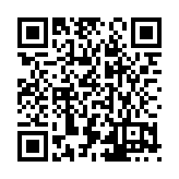 AVM Industries, Inc. Listing QR Code