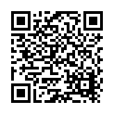 AVM Industries, LLC Listing QR Code