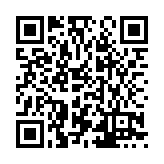 A.W. Farrell & Son, Inc. Listing QR Code