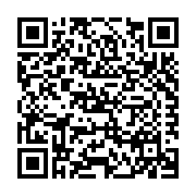 AWILUX Polska Sp. Z o.o Sp.k Listing QR Code