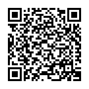 Azurelite Inc. dba Dae Han Glass Listing QR Code