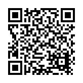 B.A. Hoft, Inc. Listing QR Code