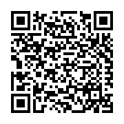 B.A. Hoft of Charlotte, Inc Listing QR Code