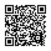 Babcock-Davis Listing QR Code