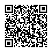 Bailey Metal Products Limited Listing QR Code