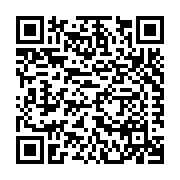 BAKER METAL WORKS & SUPPLY, INC. Listing QR Code