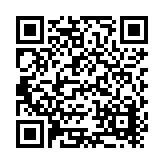 Bamboo Technologies LLC Listing QR Code