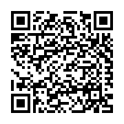 Barnhardt Manufacturing Inc. dba - NCFI Polyurethanes Listing QR Code