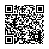 Barrett Company Listing QR Code