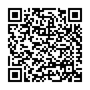 Barrette Outdoor Living, Inc. Listing QR Code