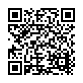 Barrette Outdoor Living Listing QR Code
