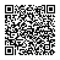 Barricade Building Products, Division of Specialty Coating and Laminating LLC Listing QR Code