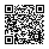 Barsplice Products, Inc. Listing QR Code