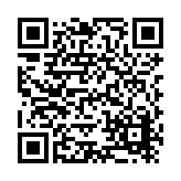 Bart Enterprises, LLC Listing QR Code
