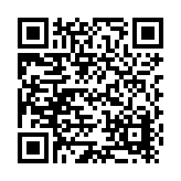 BASF Corporation (TX) Listing QR Code