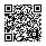 Bathsystem America LLC Listing QR Code