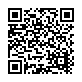 Bator North America, LLC Listing QR Code