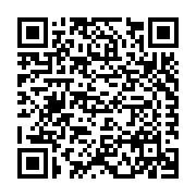 BBG Contracting Group, Inc. Listing QR Code