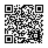 BCD Automation Listing QR Code