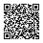 BDS Contract Door & Hardware Co Listing QR Code