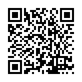 Bear Wrap Inc Listing QR Code