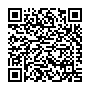 Behlen Mfg. Co --- formerly Trident Building Systems Listing QR Code