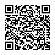 Bell Hardware of Klamath Falls, Inc. Listing QR Code