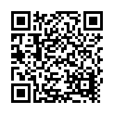 Belldinni Inc Listing QR Code