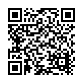 BEM DIRECT SUPPLY LLC Listing QR Code