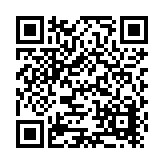 Benjamin Obdyke, Inc. Listing QR Code