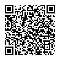 Berger Paints Emirates Ltd Co. LLC, Subsidiary Asian Paints LTD Listing QR Code