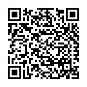 Besgrade Plywood Sdn. Bhd. Listing QR Code