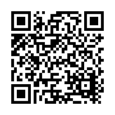 Bessemer Metal Products Listing QR Code