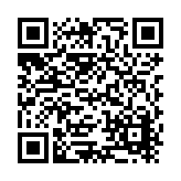 Best Rolling Doors, Inc. Listing QR Code