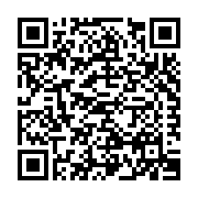 Best Stoneworks of Delaware, Inc. Listing QR Code