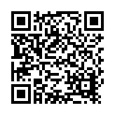BETCO, Inc. Listing QR Code