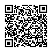 BFS Group LLC (Duncanville, TX) Listing QR Code