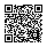 BFS Group LLC Listing QR Code
