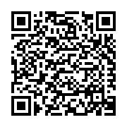 BFS Operations LLC (Chesapeake) Listing QR Code