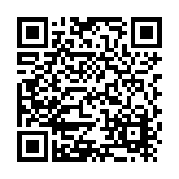 BFS Operations LLC Listing QR Code