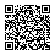 BHP, Inc. dba Global Power Components Listing QR Code
