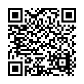Big Sky Insulations, Inc. Listing QR Code