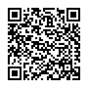 Big Top Manufacturing, Inc. Listing QR Code