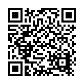 BIO-DEK, LLC Listing QR Code